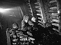 souvenirs en noir et blanc (312)